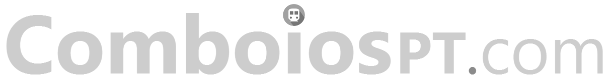 ComboiosPT.com